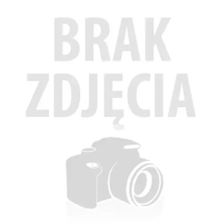 DACIA DOKKER 2012-2021 dywanik bagażnika gumowy